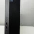 EXTRA LONG BATTERY LIFE COVERT GPS TRACKER CARGO VAN CAR CARAVAN MOTORCROSS BIKE