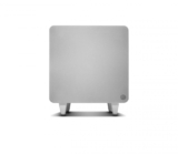 Cambridge Audio Minx X301 Subwoofer (White) – Refurbed