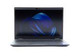 Dell i5 13th Gen Laptop Touchscreen Latitude 3440 Core 14″ 16 GB RAM 256 GB SSD