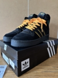 Adidas Rivalry High OG x Na-Kel UK9 FX2550