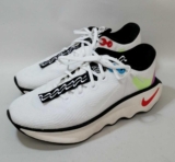 NIKE sneakers Used