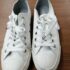 NIKE Sneakers Dm0576-101 Used