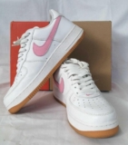 NIKE Sneakers Dm0576-101 Used