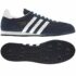 NIKE Sneakers 487664-400 Used