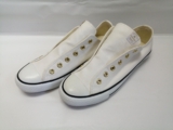 CONVERSE SNEAKERS Used