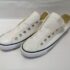 NIKE Sneakers 487664-400 Used