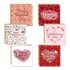 Valentines Day Gifts for Men Novelty Husband Boyfriend Partner Love Romantic Him