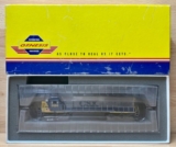 Athearn ‘HO’ Gauge Genesis SD45-2 CSX Diesel Locomotive 8886 DCC Sound & Lights.