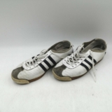 ADIDAS sneakers Used