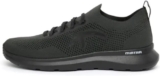 Mintra Men’s CAI Wire Walking Sneakers, Lightweight EVA Sole, Breathable Mesh