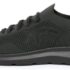 SKECHERS Uno Suited on Air – Trainers Air-Cooled Memory Foam UK 9