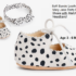 SKECHERS Uno Suited on Air – Trainers Air-Cooled Memory Foam UK 9