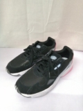 ADIDAS SNEAKERS 28.0CM EG2864 Used