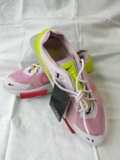 NIKE Sneakers Cu1450-500 Used
