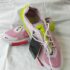 ADIDAS SNEAKERS 28.0CM EG2864 Used
