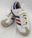 ADIDAS Sneakers G50909 Used