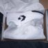 Sangacio Sneakers Yu Zu Low Cut Used