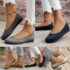 Sangacio Sneakers Yu Zu Low Cut Used
