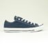 Sangacio Sneakers Yu Zu Low Cut Used
