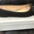 Sangacio Sneakers Yu Zu Low Cut Used