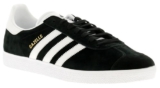 Adidas Originals Gazelle Men’s Trainers