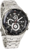 [Casio] EDIFICE CHRONOGRAPH MENS Casio Edifice Chronograph Men’s EFR-539 NEW
