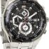 Blackview Military Smart Watch for Men (Answer/Make Calls) 1.45″ Fitness Tracker