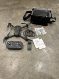 Snaptain E20 Foldable Ultra Light Ready to Fly Drone 2.7K HD Camera 185g