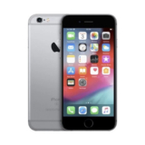 Apple iPhone 6s 16GB Grey 4.7in iOS 12MP Camera 4G Single SIM New