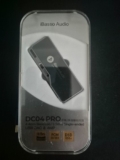 iBasso DC04PRO Dual CS43131 USB DAC Amp 4.4mm Bal 3.5mm EXC