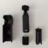 6PCS Vacuum Cleaner Accessories Tool Set For Numatic Henry Hetty James Hoover