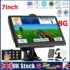 DELL 22″ Touchscreen AIO Intel Core i7-8th 32GB RAM 1TB SSD Windows 11 Pro WIFI