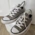 Nike Trainers Size UK 6