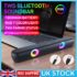 OUKITEL 2026 WP56 Mobile Phone Android15 Smartphone 5G 32GB+256GB 16000mAh NFC