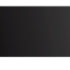 JVC UX-D457S Wireless Valve Amp Traditional Hi-Fi System – Silver