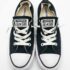 NIKE METCON 8 UK SIZES RRP £130