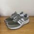 Nike Dunks Low Size 7