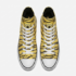 Nike Dunks Low Size 7