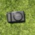 26.1V Charger for Dyson V6 V7 V8 SV11 SV10 Vacuums DC58 DC59 DC60 DC61 DC62 DC74