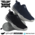 Maison Margiela x Reebok Tabi Cut-Out Sneakers UK 8 42 Worn Once