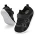 Maison Margiela x Reebok Tabi Cut-Out Sneakers UK 8 42 Worn Once