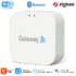 Mini Portable Travel Loud Speaker with 3.5mm Audio Cable Low Voltage Built-in