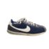 Adidas Mens NY 90 Stripes Trainers / White / RRP £70