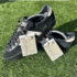 MENS LIGHTWEIGHT SLIP ON WALK SPORTS CASUAL RUNNING PUMPS TRAINERS SHOES SIZE UK