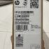 Roxel Eclipse Active Bookshelf Speakers 60W RMS, BT 5.3, HDMI ARC, Optical Input