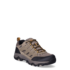 Wolverine Men Rev BOA® UltraSpring DuraShocks® Vent CarbonMax Work Boot Brown