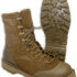 Free Shipping Authentic Ozark Trail Men’s Hiking Boots No Import Fee