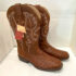 Free Shipping Authentic Ozark Trail Men’s Hiking Boots No Import Fee
