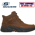 Wolverine Men ProShift LX EnergyBound 6″ Work Boot Shoes