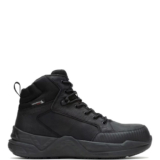 Wolverine Men ProShift LX EnergyBound 6″ Work Boot Shoes